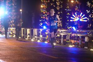 BIB: 0684
                            <button type="button" onclick="openModal(18275700)" class="btn btn-primary btn-sm float-right btn-popup" data-toggle="modal" data-target=".modal-high-quality">
                        <i class="fas fa-shopping-cart"></i> Add to Cart
                    </button>
                                            <button type="button" onclick="isThisMe(18275700, true)" class="btn btn-success btn-sm float-right btn-popup btn-isme hidden" data-toggle="tooltip" data-placement="bottom" title="นี่คือรูปของคุณใช่ไหม คลิกที่นี่เพื่อเอาเข้าอัลบั้ม">
                        <i class="fas fa-plus"></i> Add to album
                    </button>
                    <button type="button" onclick="isThisMe(18275700, false)" class="btn btn-warning btn-sm float-right btn-popup btn-isnotme hidden">
                        <i class="fas fa-ban"></i> Remove from album
                    </button>